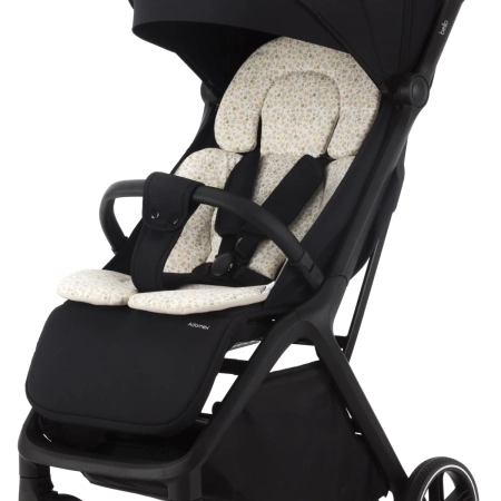 Wkładka Miu-Mio W-M-09 do wózka i fotelika dwustronna 70 cm